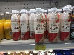 -麦凯乐(尚志大街店)
