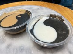 -芝麻糊世家(西华店)