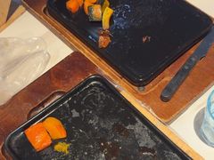 -必胜客(桐乡吾悦广场店)