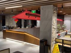 -陈熹公民族美食文化餐厅(中华广场店)