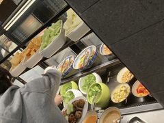 -上海雅居乐万豪侯爵酒店