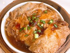 -虾饺妹·酒家(海珠广场店)