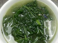-蓉九•三十年品牌(武陵阁店)