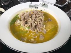 -红烧鱼头·杭帮菜·特色烧烤