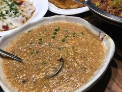 -小肥猫餐厅(海宁万朵城店)