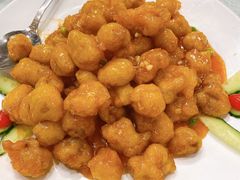 樱桃肉-蓬莱春(芝罘店)