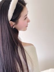 -本小姐美学·半永久纹眉野生眉