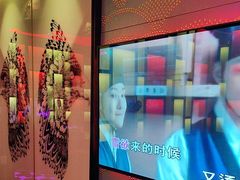 -音乐派KTV(银泰城店)