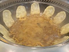 -三里屯土灶炖公鸡地锅鸡(江东店)