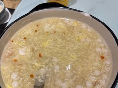 -蔡家酒楼(一德街店)