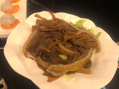 -青岛小羔羊火锅(李村公园店)