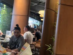 -三俞竹苑(红旗街万达店)