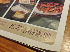 -临家闽南菜(宝洲路店)