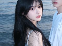 -宋老三苏肉羊肉汤老店