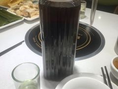 -古乐牛香·鲜牛肉牛杂火锅(吴江三里桥运东商业广场店)