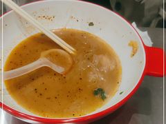 -刘文祥麻辣烫(蛇口店)
