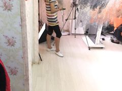 -曹歌摄影图文快印(大学城店)