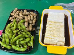 -聚湘源烧烤·牛排火锅(新兴路店)