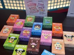 -牛New寿喜烧(曹路花园城店)