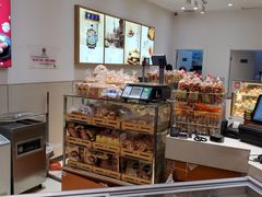 -老鼎丰(乐松购物广场店)