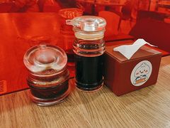 -阳阳中国饭(龙湖大兴天街)