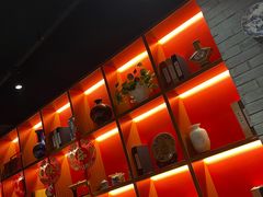 -祥源胡同·涮牛羊肉火锅(花桥店)
