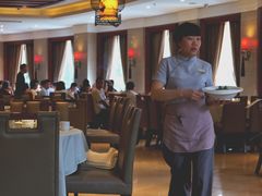 -马旺子酒楼