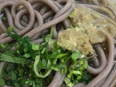 -牛马行牛肉饸饹铺(青岛街店)