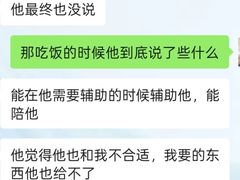 -Peet's Coffee皮爷咖啡(上海长风大悦城店)