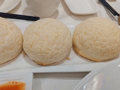 -顺丰国宴(工业博物馆店)