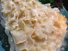 -叙亨轩海鲜火锅