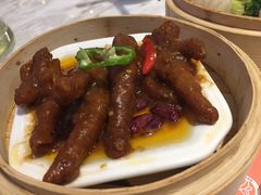 -广粥城(友阿店)