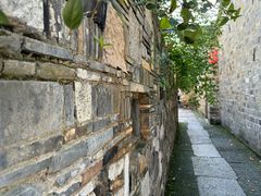 -老门东历史文化街区