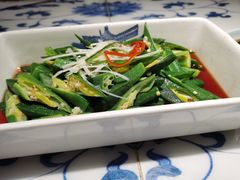 -小菜园新徽菜(南通永旺店)