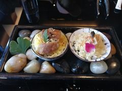 -曙亚洲餐厅-重庆富力艾美酒店(南坪万达广场店)