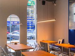 -食事FOOD-WISE(棠颂府店)