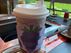 -ARTEASG啊T·新加坡奶茶(高兴里店)