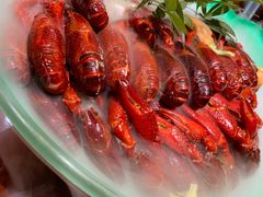 -欣旺·迎宾楼·百年无锡菜