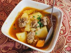 -喀秋莎俄罗斯西餐厅(广州分店)