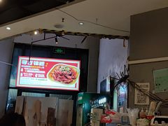 -527烧烤·龙虾·精酿酒(小石城美乐城店)