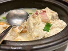 -上海小南国(仲盛世界商城店)