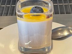 -岩也·日料与酒(龙岗天安云谷店)
