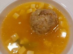 -蓬莱阁中餐厅(崇文门店)