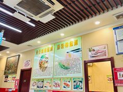 -朋友轩粤菜(十里河店)