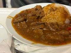 -宜家家居(四元桥商场店)