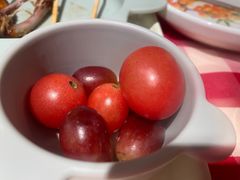 -西贝(科华王府井店)