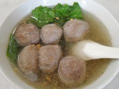 -福合埕牛肉丸(福平路店)