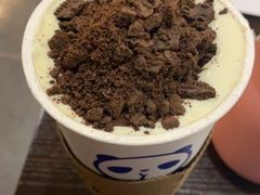 -茶百道(中江店)