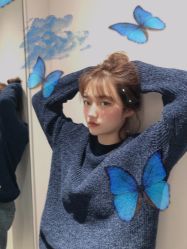 点击看大图 -MY HAIR ARDOR
