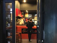 门面-暖食光·台式家庭餐厅·生日主题店(万达店)